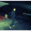 ���������� ������, ���� ������� Argen, 31 ���, ������������ ��� ������, ����� � ���������, c�������� ���������