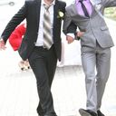 ���������� ������, ���� ������� No Name, 37 ���, ������������ ��� ������