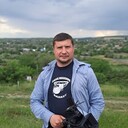 ���������� �������, ���� ������� Alex, 39 ���, ������������ ��� ������, ����� � ���������, c�������� ���������