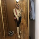  ,   , 22 ,     , c 