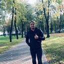 ���������� �������, ���� ������� ����, 43 ����, ������������ ��� ������, ����� � ���������, c�������� ���������