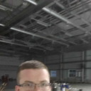 ���������� ���������� �����, ���� ������� ������, 37 ���, ������������ ��� ������, ����� � ���������, c�������� ���������