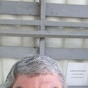 ���������� ���������, ���� ������� ����, 44 ����, ������������ ��� ����� � ���������