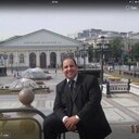 ���������� ������, ���� ������� Mario, 50 ���, ������������ ��� ������, ����� � ���������