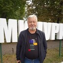  ,   , 71 ,   c 