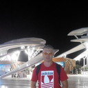 ���������� ������ ��������, ���� ������� �����, 58 ���, ������������ ��� ������