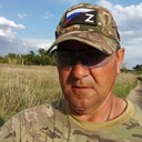  ,   , 50 ,  