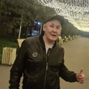 ���������� �������, ���� ������� �������, 50 ���, ������������ ��� ���������