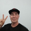  ,   , 47 ,   ,   