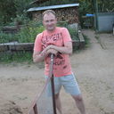  ,   , 46 ,     , c 
