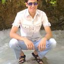  ,   , 39 ,   , 
