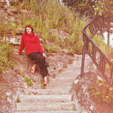 ���������� ��������, ���� ������� �����, 36 ���, ������������ 