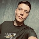 ���������� ������, ���� ������� �������, 33 ����, ������������ ��� ������, ����� � ���������