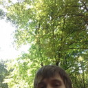 ���������� ������, ���� ������� ������, 30 ���, ������������ ��� ������, ����� � ���������, c�������� ���������