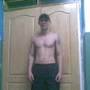 ���������� ������, ���� ������� �����, 40 ���, ������������ ��� ������, ����� � ���������, c�������� ���������