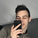  ,   , 22 ,   ,   , 