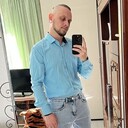  ,   , 34 ,   ,   , c , 