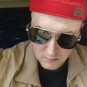  ,   Sergey, 37 ,   ,   , c 