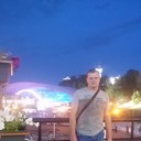  ,   , 35 ,   ,   , c 