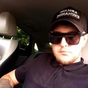 ���������� �����, ���� ������� ����, 41 ���, ������������ ��� ������, ����� � ���������