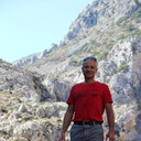  ,   , 52 ,   ,   , c 