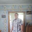  ,   ˸, 42 ,   ,   , c 