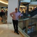 ���������� �������, ���� ������� Giorgi, 46 ���, ������������ ��� ������, ����� � ���������, c�������� ���������