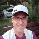 ���������� ������, ���� ������� �����, 69 ���, ������������ ��� ������, ����� � ���������