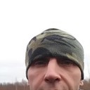 ���������� �����-���������, ���� ������� ������, 46 ���, ������������ ��� ������, ����� � ���������, c�������� ���������