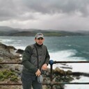  ,   Viacheslav, 32 ,   ,   , c 