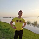  ,   , 35 ,   ,   , 