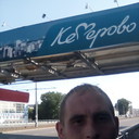 ���������� �����������, ���� ������� ������, 37 ���, ������������ 