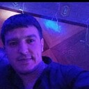 ���������� ������������, ���� ������� �����, 35 ���, ������������ ��� ������, ����� � ���������