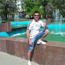  ,   , 40 ,   