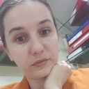  ,   , 30 ,   c 