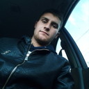  ,   , 26 ,   