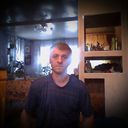 ���������� �������, ���� ������� ����, 43 ����, ������������ ��� ������, ����� � ���������, c�������� ���������