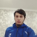 ���������� ������, ���� ����� �����, 21 ���, ������������ ��� ������, ����� � ���������, c�������� ���������, ���������