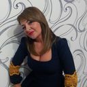  ,   , 52 ,   ,   , c 