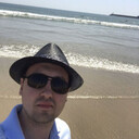  Geisenfeld,   Oleg, 35 ,   ,   