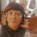  ,   , 55 ,  