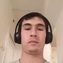 ���������� ������, ���� ������� ������, 31 ���, ������������ ��� ������, ����� � ���������