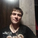 ���������� ����, ���� ������� �������, 32 ����, ������������ ��� c�������� ���������