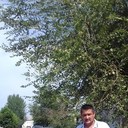  ,   , 43 ,   ,   , c 