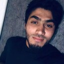 ���������� �����-���������, ���� ������� Rahim, 28 ���, ������������ ��� ������, ����� � ���������