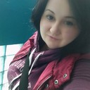 ���������� ����, ���� ������� ������, 32 ����, ������������ ��� ����� � ���������, c�������� ���������