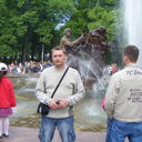 ���������� ������, ���� ������� ������, 50 ���, ������������ ��� ������, ����� � ���������, c�������� ���������