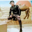 ���������� �����-���������, ���� ������� �����, 34 ����, ������������ ��� ������, ����� � ���������