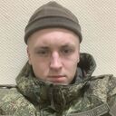 ���������� ������, ���� ����� �������, 20 ���, ������������ ��� ������, ����� � ���������