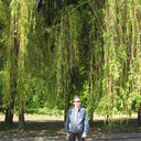 ���������� ���������, ���� ������� ����, 52 ����, ������������ 